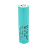 Акумулятори 18650 Li-Ion 3,7V SAMSUNG