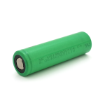 Акумулятори 18650 Li-Ion 3,7V Sony