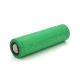 Акумулятори 18650 Li-Ion 3,7V Sony