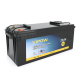 Акумуляторні батареї Vipow LiFePO4 12,8V/25,6V/51,2V
