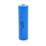 Аккумуляторы 10300/10450/14500/14505 Li-Ion 3,7V MIX