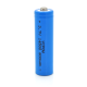 Аккумуляторы 10300/10450/14500/14505 Li-Ion 3,7V MIX