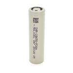 Акумулятори 18650 Li-Ion 3,7V Beston