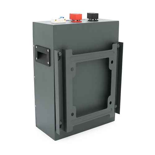 Аккумуляторная батарея AXPERT LiFePO4 25.6V 100Ah, 2,56kWh, BMS100A, CAN2.0/RS232/RS485, 6000 cycles 300x148x420 23,5 kg Аккумуляторная батарея AXPERT LiFePO4 25.6V 100Ah, 2,56kWh, BMS100A, CAN2.0/RS232/RS485, 6000 cycles 300x148x420 23,5 kg