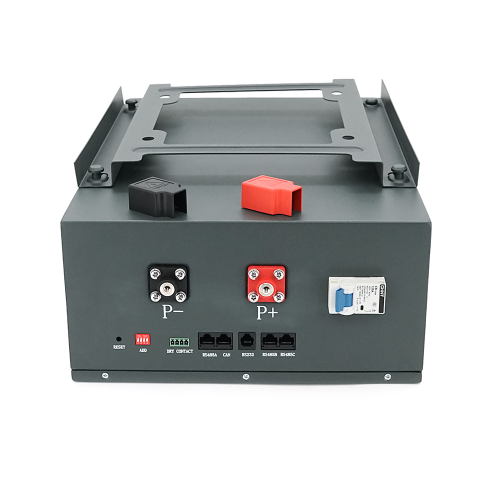 Аккумуляторная батарея AXPERT LiFePO4 25.6V 100Ah, 2,56kWh, BMS100A, CAN2.0/RS232/RS485, 6000 cycles 300x148x420 23,5 kg Аккумуляторная батарея AXPERT LiFePO4 25.6V 100Ah, 2,56kWh, BMS100A, CAN2.0/RS232/RS485, 6000 cycles 300x148x420 23,5 kg