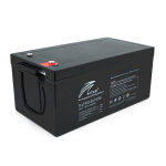 Акумуляторна батарея Ritar LiFePO4 25,6V 150Ah BMS100A@8S (522 х 240 х 219) Q1