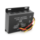 Перетворювачі напруги 24V => 12V