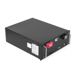 Акумуляторні батареї Merlion LiFePO4 12,8-48V for UPS