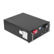 Акумуляторні батареї Merlion LiFePO4 12,8-48V for UPS