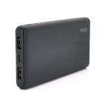 Power bank Ttec