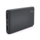 Power bank Ttec