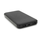 Powerbank MIX brand