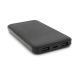 Powerbank MIX brand