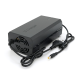 Зарядные устройства для LiFePO4  60V (73V/20S)