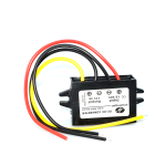 Перетворювачі напруги 36V => 12V