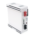 Аккумулятор MUST LP16-24100 LiFePO4 25,6V 100Ah 2,56 кВт·ч Аккумулятор MUST LP16-24100 LiFePO4 25,6V 100Ah 2,56 кВт·ч