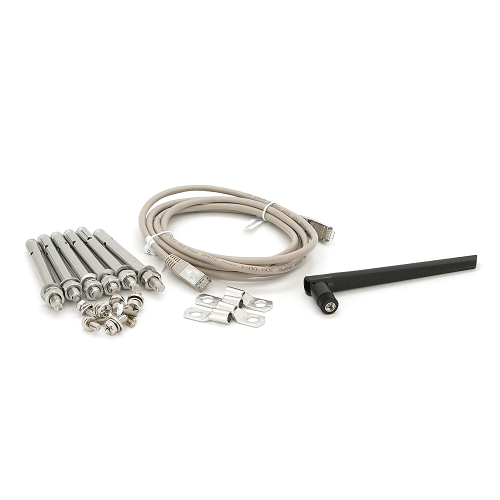 Аккумулятор MUST LP16-24100 LiFePO4 25,6V 100Ah 2,56 кВт·ч Аккумулятор MUST LP16-24100 LiFePO4 25,6V 100Ah 2,56 кВт·ч