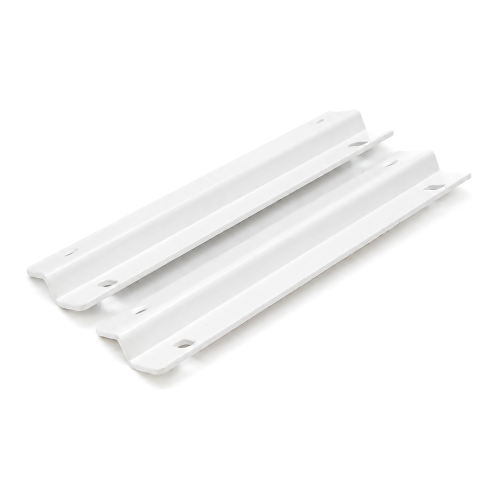 Аккумулятор MUST LP16-24100 LiFePO4 25,6V 100Ah 2,56 кВт·ч Аккумулятор MUST LP16-24100 LiFePO4 25,6V 100Ah 2,56 кВт·ч
