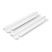 Аккумулятор MUST LP16-24100 LiFePO4 25,6V 100Ah 2,56 кВт·ч Аккумулятор MUST LP16-24100 LiFePO4 25,6V 100Ah 2,56 кВт·ч