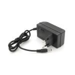 Зарядні пристрої для LiFePO4 (12V/24V/48V/60V/72V)