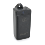 Powerbank