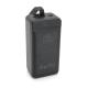Powerbank