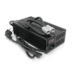Зарядні пристрої Lifepo4 24V (29.2V)