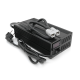 Зарядні пристрої Lifepo4 24V (29.2V)