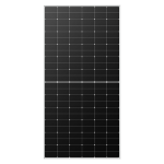 Фотоелектричнi модулi Longi Solar