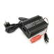 Зарядні пристрої для Li-ion 48V( 54,6V/13S)