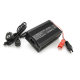 Зарядні пристрої LiFePo4 48V( 58,4V/12S)
