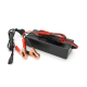 Зарядные устройства для Li-ion 25,2V (6S)