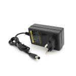 Зарядные устройства для Li-ion 8,4V