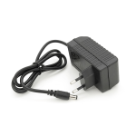Зарядные устройства для Li-ion 4,2V