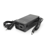 Зарядные устройства для Li-ion 16,8V (4S)