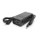 Зарядные устройства для Li-ion 16,8V (4S)