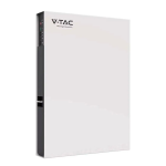 Акумуляторні батареї V-TAC LiFePO4