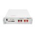 Акумуляторна батарея PYTES E-BOX-48100R LiFePO4 51.2V100Аh(5.12kWh)(50/100A)  440x620x117 , 51kg