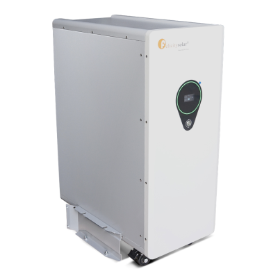 Акумулятор FelicityESS LiFePO4 FLA48500 48v 500Ah, BMS 200A, 16S, 25kW, до 6 parallel, CAN&RS485, IP21, 6000Cycles, 718*380*990, 218kg Акумулятор FelicityESS LiFePO4 FLA48500 48v 500Ah, BMS 200A, 16S, 25kW, до 6 parallel, CAN&RS485, IP21, 6000Cycles, 718*380*990, 218kg