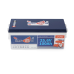 Акумуляторна батарея LiFePO4 Timeusb 25.6V 100Ah, 2560Wh, BMS 100A, 532*207*216мм Акумуляторна батарея LiFePO4 Timeusb 25.6V 100Ah, 2560Wh, BMS 100A, 532*207*216мм