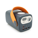 Power bank Remax