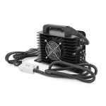 Зарядные устройства для LiFePO4 24V( 29.2V)