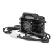 Зарядные устройства для LiFePO4 24V( 29.2V)