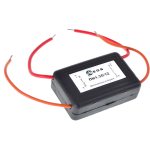 Перетворювачі напруги 12V => 5V/9V