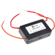 Перетворювачі напруги 12V => 5V/9V