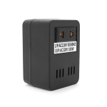 Перетворювачі напруги 110V => 220V