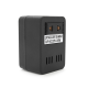 Перетворювачі напруги 110V => 220V