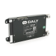 BMS плати DaLy з пасивним балансиром