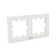 Рамки для розеток Panasonic Karre Plus 55