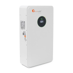 Аккумуляторнi батареi Felicity FLA Series IP21